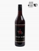 Pinot Noir Suisse Poussevent VP 70 cl P6