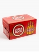 Super Bock VP 25 cl P24