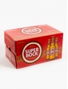 Super Bock VP 25 cl P24