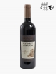 B Mestral Gamaret-Garanoir VP 75 cl P6