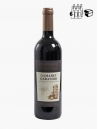 B Mestral Gamaret-Garanoir VP 75 cl P6