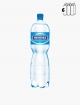 Henniez Bleue PET 150 cl P6