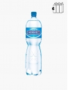 Henniez Bleue PET 150 cl P6