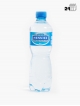 Henniez Bleue PET 50 cl P24