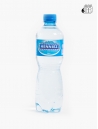 Henniez Bleue PET 50 cl P6