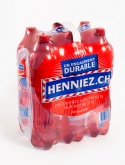 Henniez Rouge PET 150 cl P6