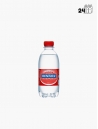 Henniez Rouge PET 33 cl P24