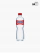 Henniez Rouge PET 50 cl P24