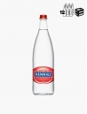 Henniez Rouge VC 100 cl C12