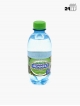 Henniez Verte PET 33 cl P24