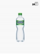 Henniez Verte PET 50 cl P24