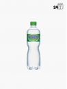 Henniez Verte PET 50 cl P24