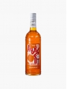 Sirop Morand Abricot du Valais VP 100 cl U