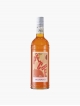 Sirop Morand Pêche VP 100 cl U