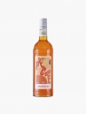 Sirop Morand Pêche VP 100 cl U