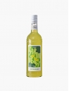Sirop Morand Citron Vert VP 100 cl U