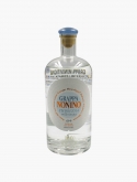 Grappa Nonino Cuvée 2014 VP 70 cl U