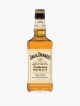 Whisky Jack Daniel's au Miel VP 70 cl U