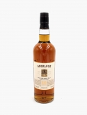 Whisky Aberlour 10 ans VP 70 cl U
