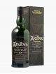 Whisky Ardbeg 10 ans VP 70 cl U