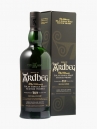 Whisky Ardbeg 10 ans VP 70 cl U
