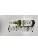 Whisky Laphroaig S. Islay Malt 10 ans VP 70 cl U