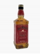 Whisky Jack Daniel's Tennessee Fire VP 70 cl U