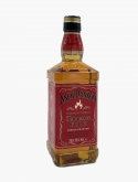 Whisky Jack Daniel's Tennessee Fire VP 70 cl U