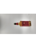 Whisky Jack Daniel's Tennessee Fire VP 70 cl U