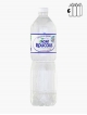 Mont Roucous PET 150 cl P6