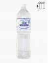 Mont Roucous PET 150 cl P6
