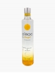 Vodka Cîroc Pineapple VP 70 cl U