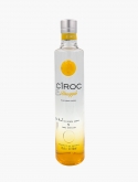 Vodka Cîroc Pineapple VP 70 cl U