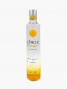 Vodka Cîroc Pineapple VP 70 cl U