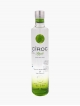 Vodka Cîroc Pomme VP 70 cl U