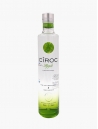 Vodka Cîroc Pomme VP 70 cl U