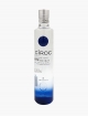 Vodka Cîroc VP 70 cl U