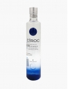 Vodka Cîroc VP 70 cl U