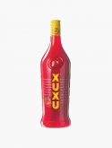 Vodka Xuxu à la Fraise VP 70 cl U