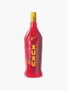 Vodka Xuxu à la Fraise VP 70 cl U