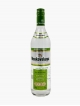 Vodka Moskovskaya VP 70 cl U