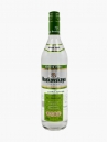 Vodka Moskovskaya VP 70 cl U