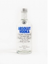 Vodka Absolut VP 70 cl U