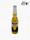 Corona VP 33 cl P6