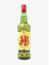 Whisky J & B VP 70 cl U