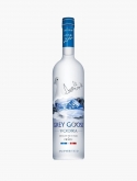 Vodka Grey Goose VP 70 cl U