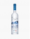 Vodka Grey Goose VP 70 cl U