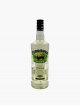 Vodka Zubrowka avec Herbe à Bison VP 70 cl U
