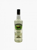 Vodka Zubrowka avec Herbe à Bison VP 70 cl U