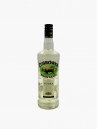 Vodka Zubrowka avec Herbe à Bison VP 70 cl U